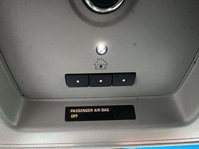 used 2018 GMC Yukon car, priced at $20,397