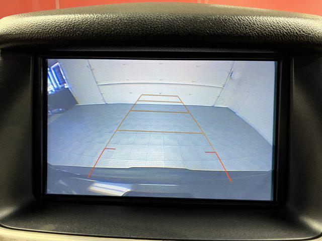 used 2018 GMC Yukon car, priced at $20,397