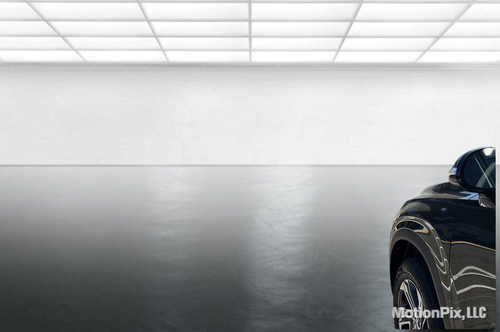 used 2022 Nissan Rogue car, priced at $25,995