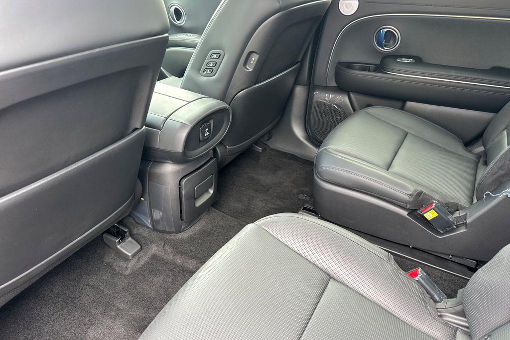 new 2026 Hyundai Palisade car, priced at $56,873