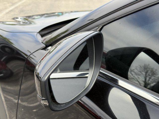 used 2021 Mazda CX-30 car, priced at $20,999