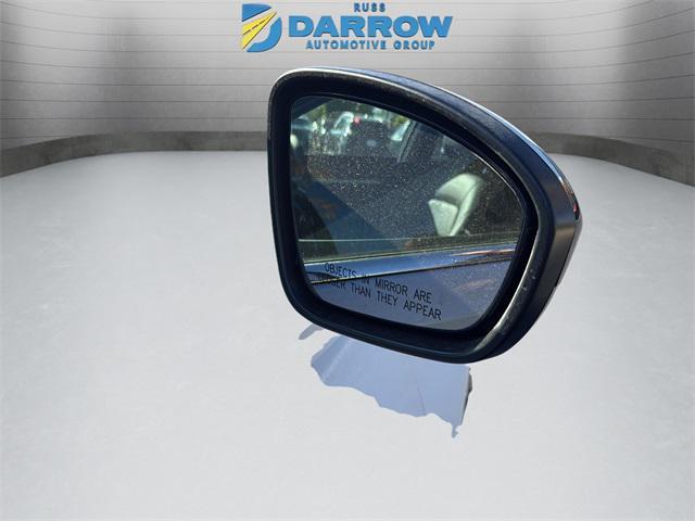 new 2025 Nissan Altima car, priced at $33,129