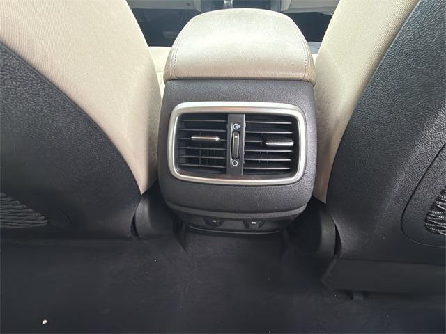 used 2019 Kia Sorento car, priced at $14,769