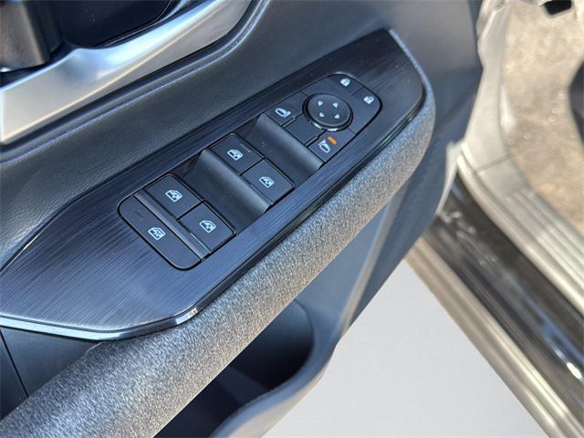 new 2026 Nissan Kicks car, priced at $28,485