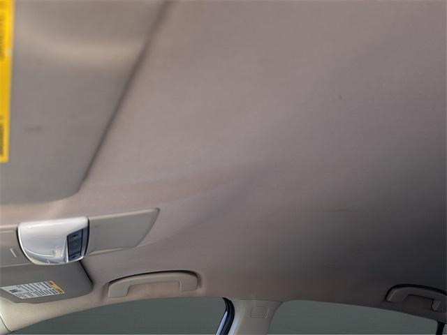 used 2019 Nissan Altima car, priced at $15,790