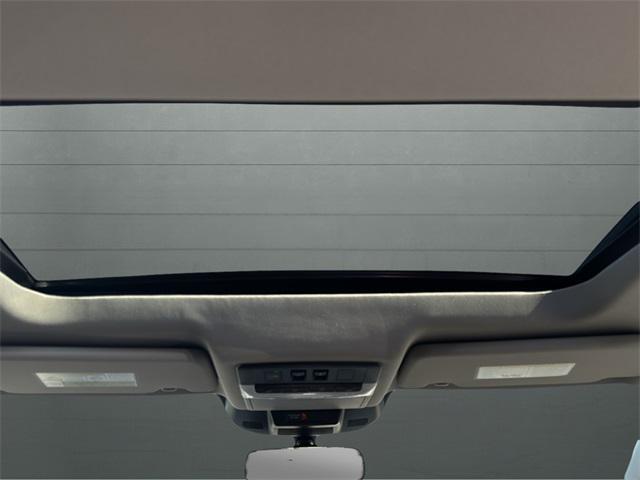 new 2026 Nissan Rogue car, priced at $33,910