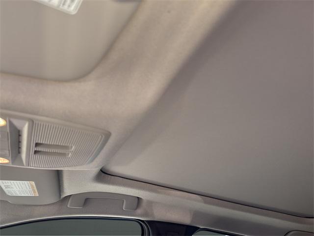 new 2026 Nissan Kicks car, priced at $30,565