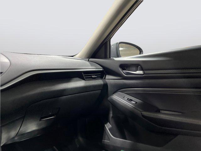used 2020 Nissan Altima car, priced at $17,537