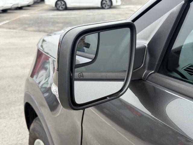 used 2016 Ford Explorer car, priced at $14,139