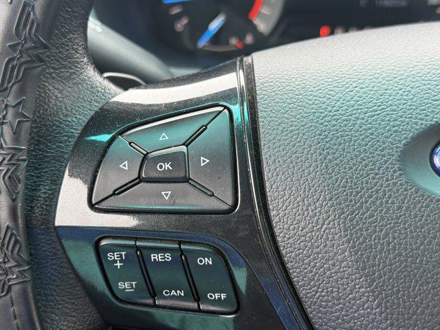 used 2016 Ford Explorer car, priced at $14,139