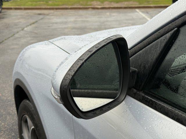 used 2022 Alfa Romeo Stelvio car, priced at $28,489