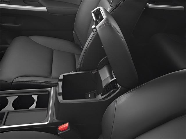 used 2016 Honda CR-V car, priced at $16,118
