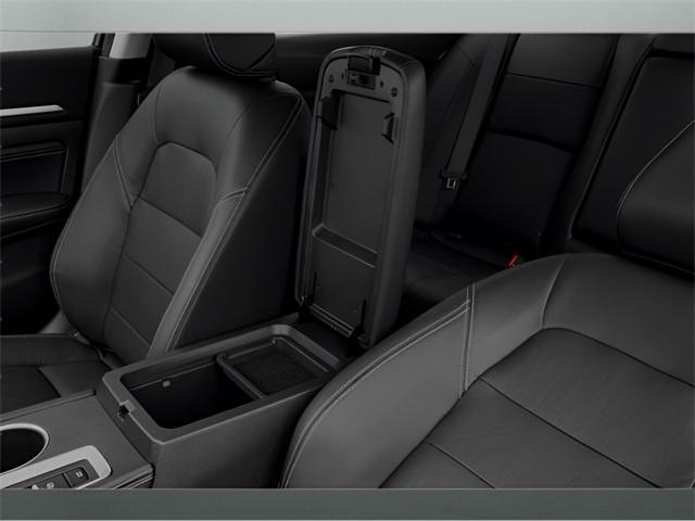used 2021 Nissan Altima car, priced at $21,276