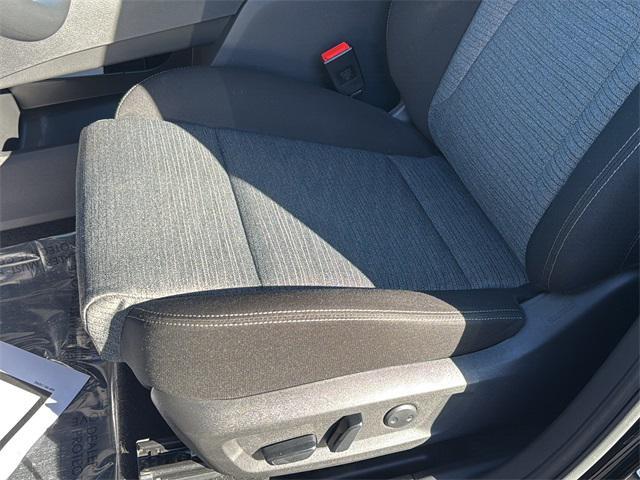 used 2023 Nissan Rogue car, priced at $23,113