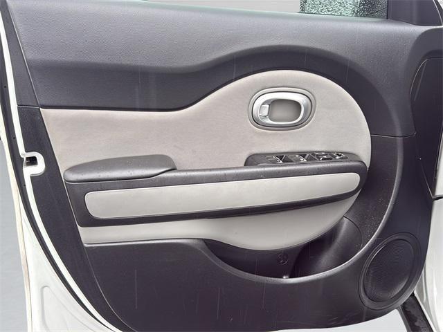 used 2019 Kia Soul car, priced at $11,587