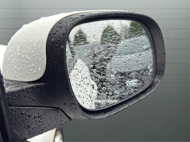 used 2019 Kia Soul car, priced at $11,587