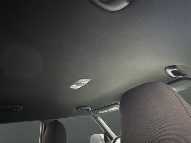 used 2019 Kia Soul car, priced at $11,587