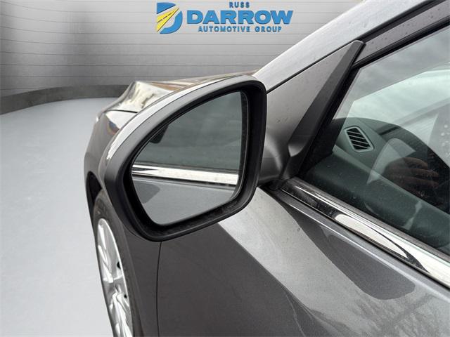 new 2025 Nissan Sentra car, priced at $21,256