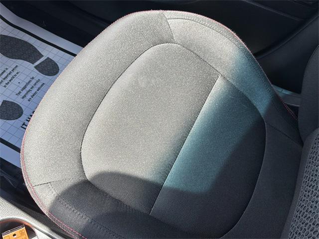 used 2019 Kia Soul car, priced at $9,350