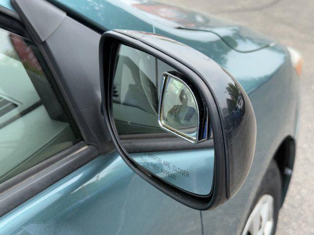 used 2010 Toyota Corolla car, priced at $5,409
