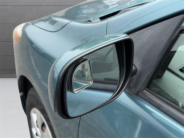 used 2010 Toyota Corolla car, priced at $5,992