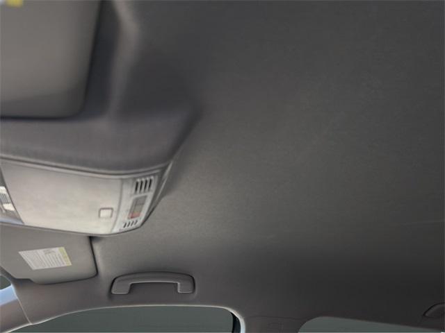 used 2024 Volkswagen Tiguan car, priced at $21,629