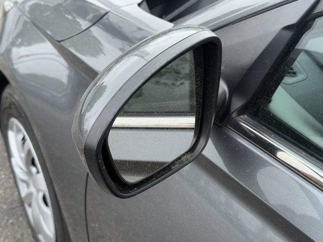 used 2020 Nissan Altima car, priced at $16,426