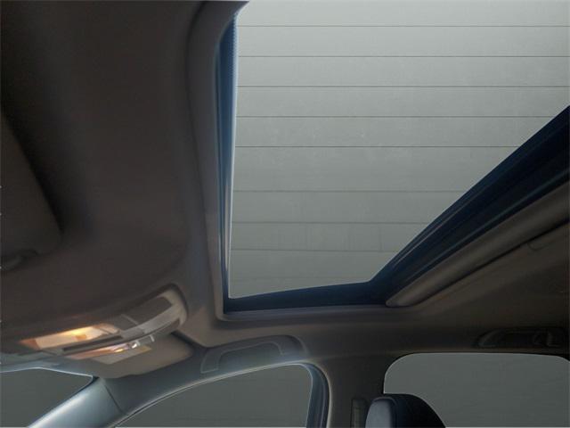 used 2021 Mazda CX-5 car, priced at $21,899