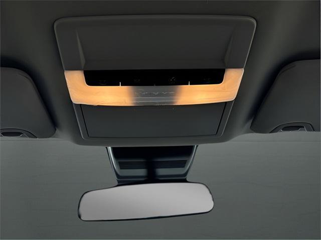 new 2025 Nissan Altima car, priced at $27,063