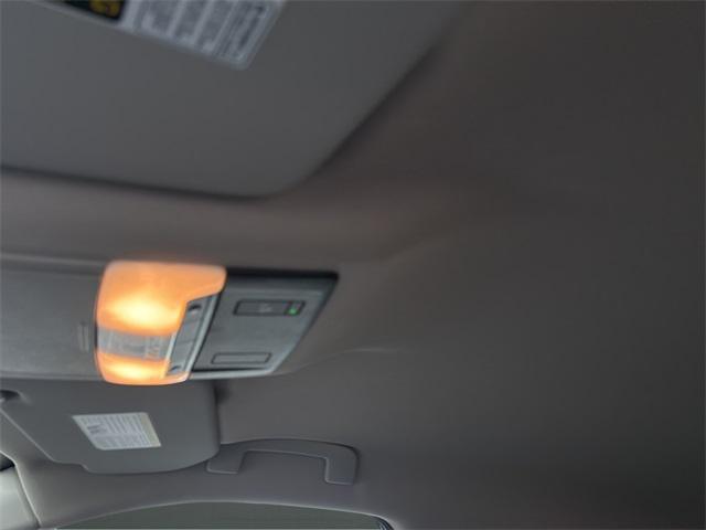 new 2026 Nissan Rogue car, priced at $32,305