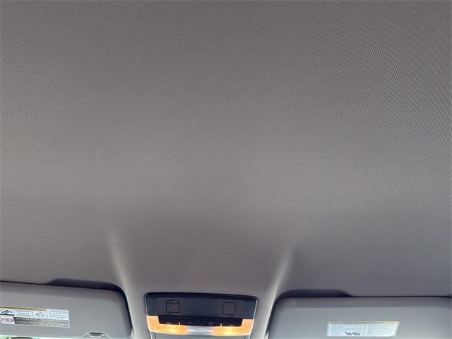 new 2026 Nissan Rogue car, priced at $32,950