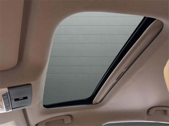 new 2025 Nissan Sentra car, priced at $24,125