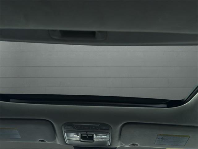 used 2020 Kia Telluride car, priced at $26,367