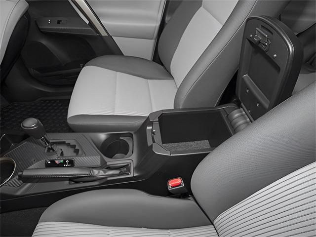 used 2014 Toyota RAV4 car, priced at $12,262