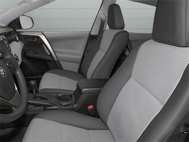 used 2014 Toyota RAV4 car, priced at $12,262