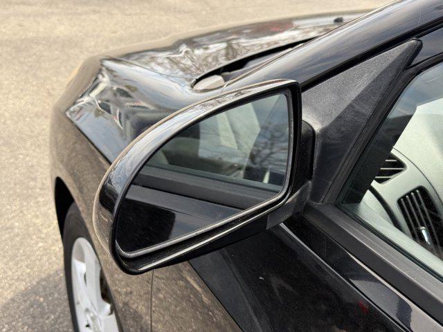used 2010 Hyundai Elantra car, priced at $4,494