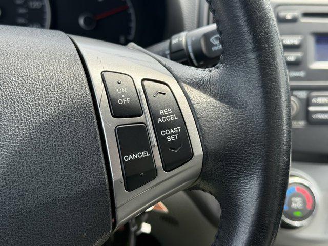 used 2010 Hyundai Elantra car, priced at $4,494