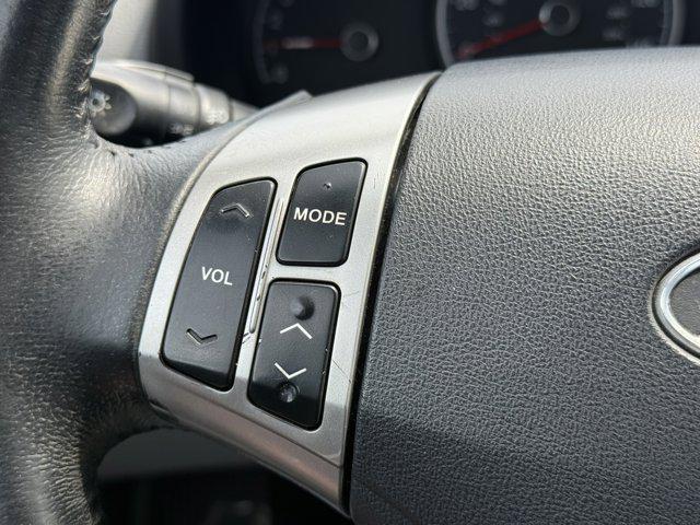 used 2010 Hyundai Elantra car, priced at $4,494