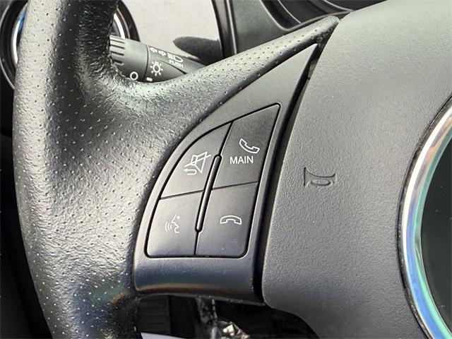 used 2013 FIAT 500 car, priced at $7,125
