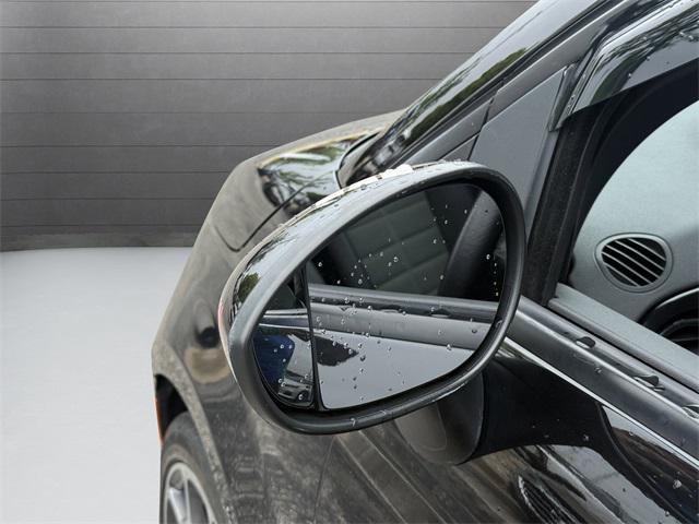 used 2013 FIAT 500 car, priced at $7,125