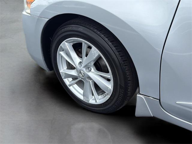 used 2014 Nissan Altima car, priced at $7,650