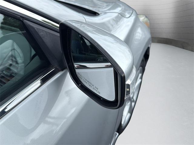 used 2014 Nissan Altima car, priced at $7,650