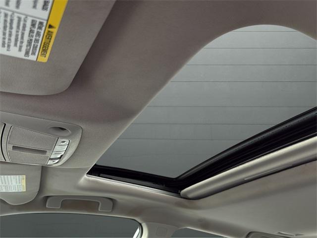 used 2014 Nissan Altima car, priced at $7,650