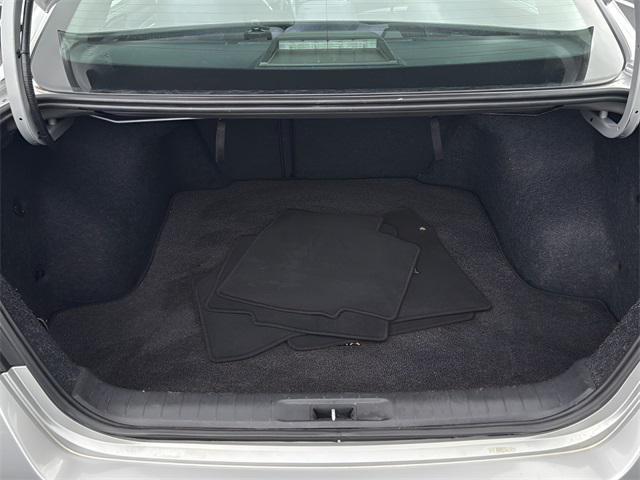 used 2014 Nissan Altima car, priced at $7,650