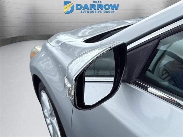 used 2014 Nissan Altima car, priced at $7,650
