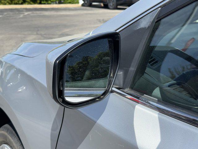used 2014 Nissan Sentra car, priced at $9,014