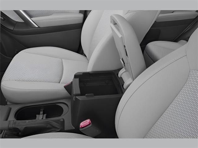 used 2018 Subaru Forester car, priced at $19,199