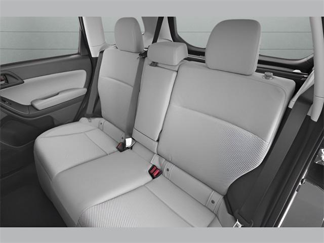 used 2018 Subaru Forester car, priced at $19,199