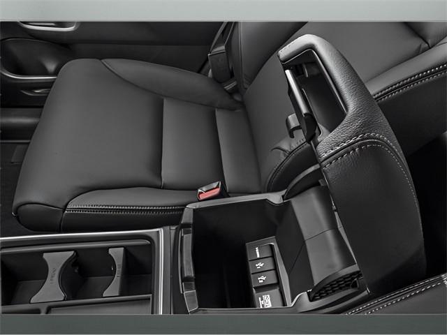 used 2015 Honda CR-V car, priced at $15,829