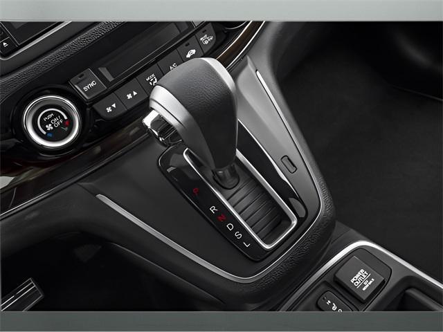 used 2015 Honda CR-V car, priced at $15,829